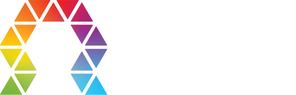 OHM Fitness - San Marcos